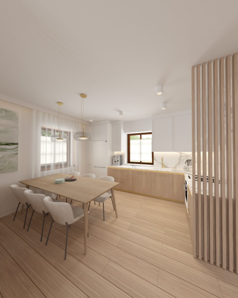 kuchnia a.effectsresult