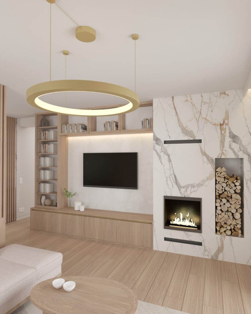 salon b.effectsresult