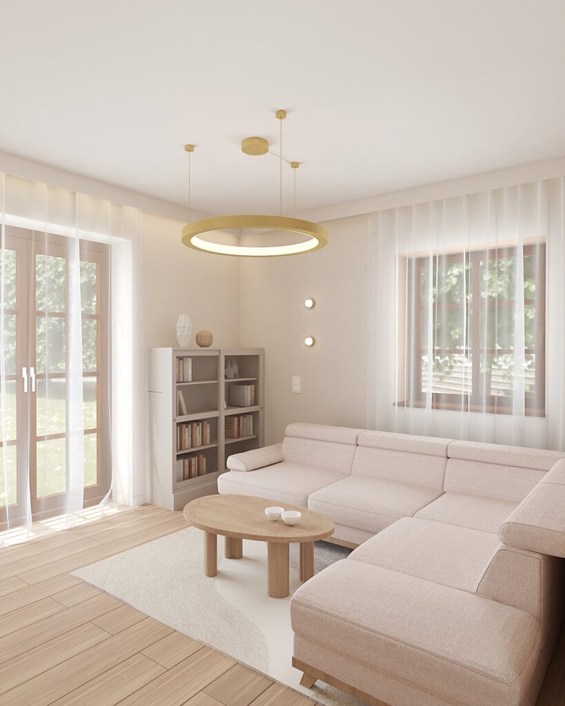 salona.effectsresult