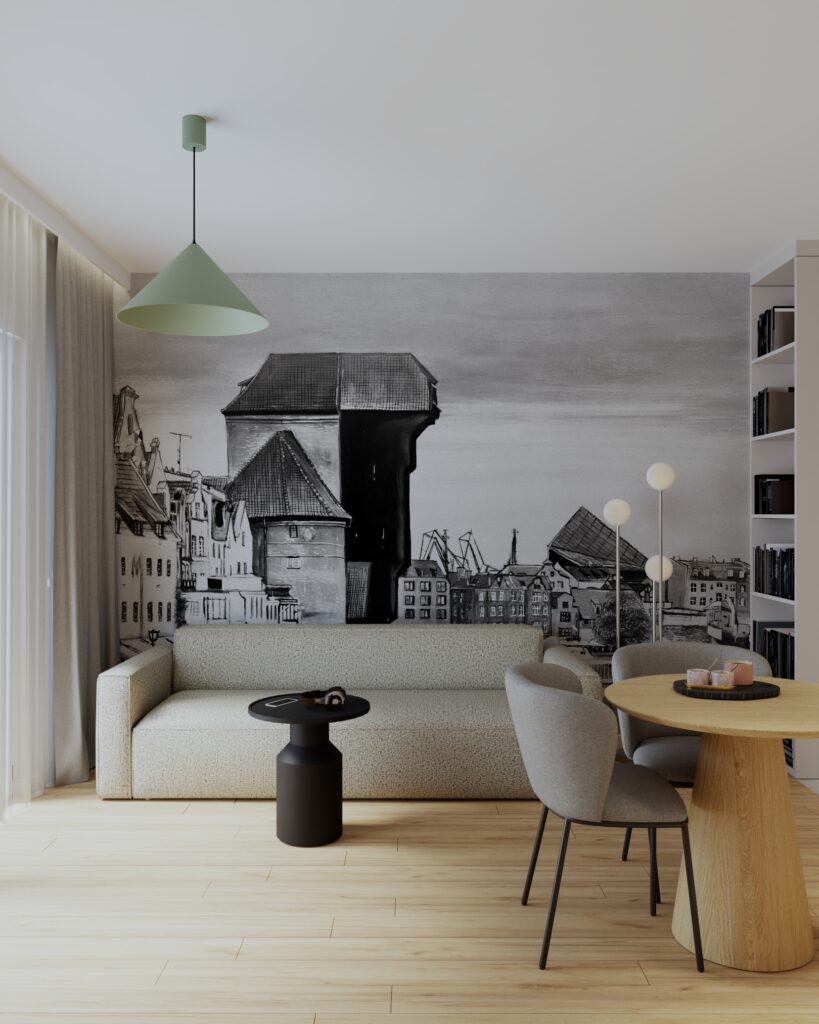 projekt wnetrz gdansk salon kawalerka.jpg