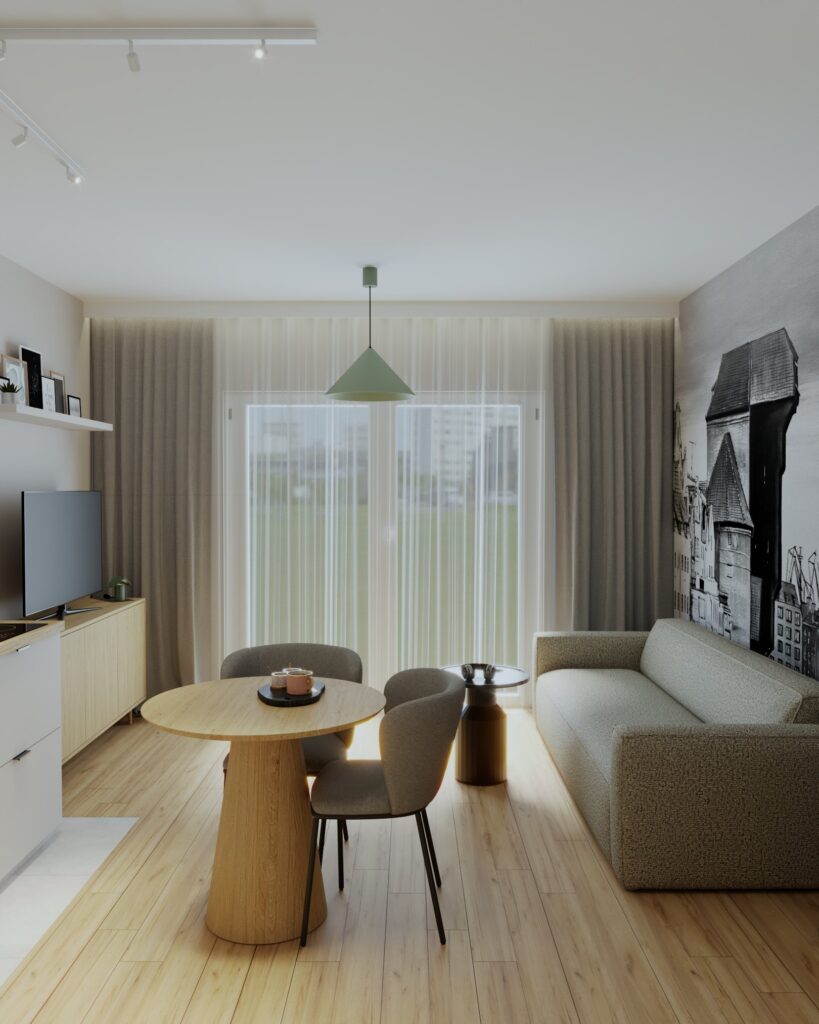 projekt wnetrz salon kawalerka gdansk.jpg