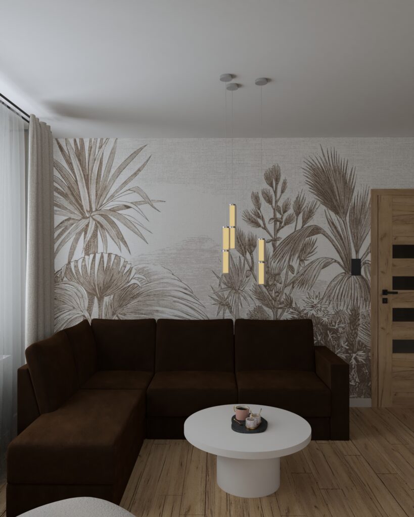 projekt wnetrz salon wejherowo.jpg
