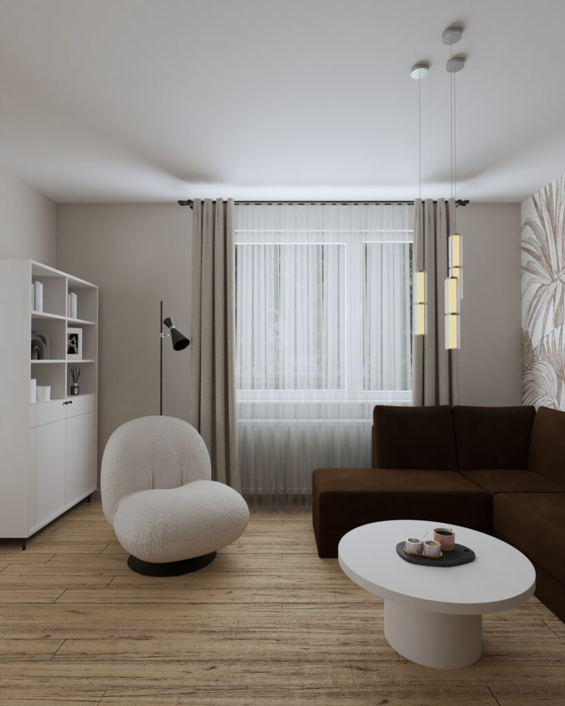 projket wnetrz wejherowo salon fotel bucle.jpg