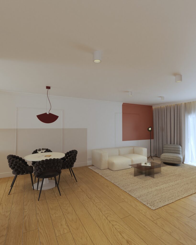 projekt salon gdansk drewno kaszmir koral.jpg