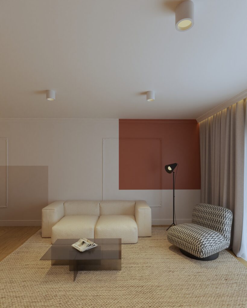 projekt salon gdansk sofa fotel.jpg