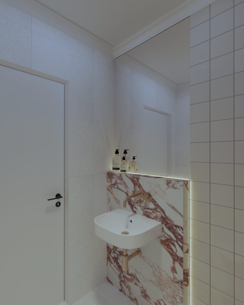 projekt toaleta gdansk marmur led.jpg