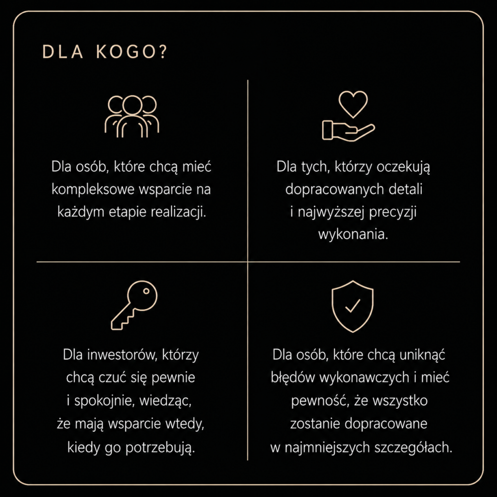 projekt wnetrz gdansk oferta pakiet premium dla kogo.jpg