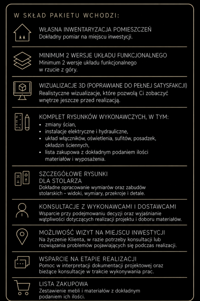 projekt wnetrz gdansk oferte pakiet premium sklad.jpg