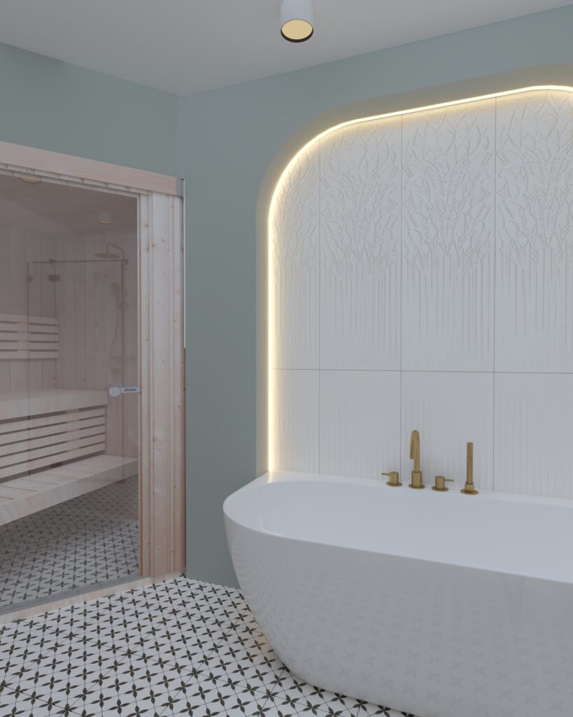 projekt wnetrza lazienki z sauna.jpg