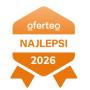 Oferteo najlepszy projektant wnetrz Gdańsk