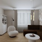 projket wnetrz wejherowo salon fotel bucle.jpg